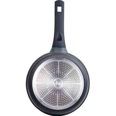 Сковорода MasterPro Gastro Reeco 24 см (BGMP-8101) Вінниця