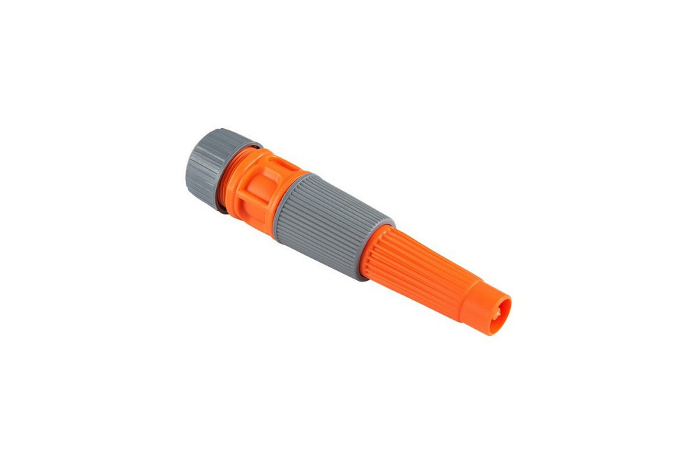 Насадка для полива ХОЗЯЙСТВО 