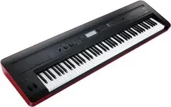 Піаніно (синтезатор) Korg Kross 88 Київ