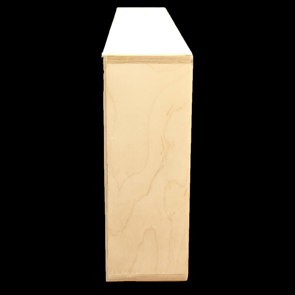 Настенная полка 