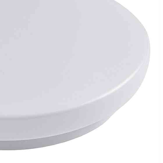 SIMPLE матовий 16W 255*45мм 6500К Киев