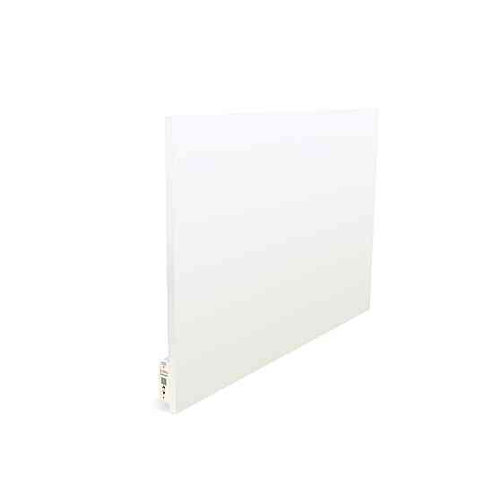 Обігрівач керамічний ТCM-RA  750 (білий) 903х603х17 Київ