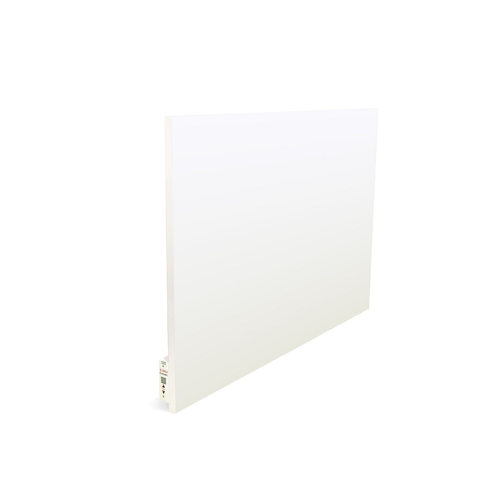 Обігрівач керамічний ТCM-RA  750 (білий) 903х603х17 Тернополь - изображение 1