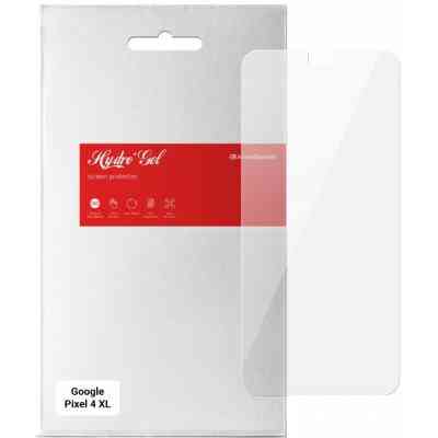 Плівка захисна Armorstandart Google Pixel 4 XL (ARM58478) Вінниця