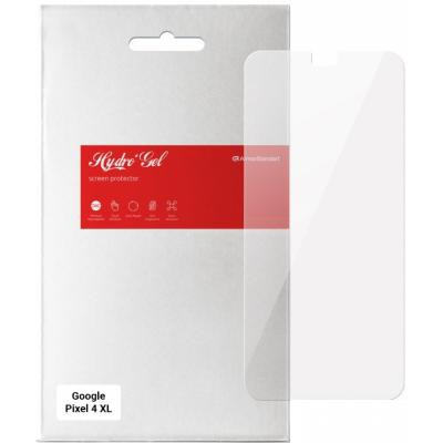 Плівка захисна Armorstandart Google Pixel 4 XL (ARM58478) Вінниця - фото 1