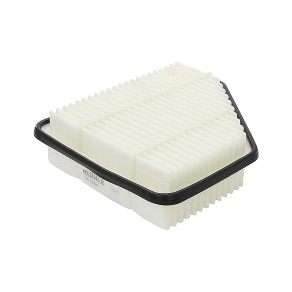 Повітряний фільтр Mahle LX2864 TOYOTA 1.4D, 2.0, 2.0D, 2.2D, 2.2D, 2.2D, 2.2D-CAT Харків - фото 1