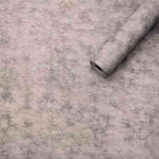 Самоклеюча плівка 0,45х10м х 0,07мм Димчаста SW-00001244 Київ