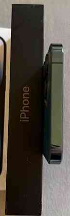 Айфон iPhone 12 Pro Max 128Gb. АКБ 100% Київ