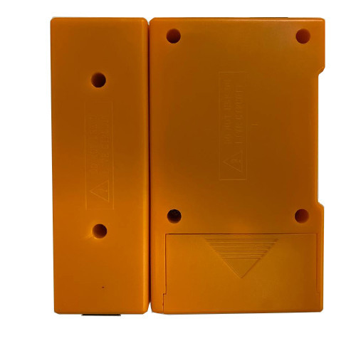 Тестер мережевого та телефонного кабелю NSS-4681VR Київ - фото 3