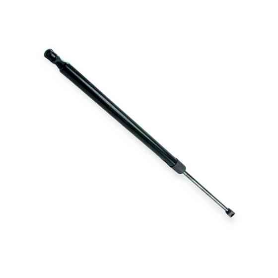 Амортизатор багажника автомобиль Форд Galaxy II 990N, 570MM Мукачево