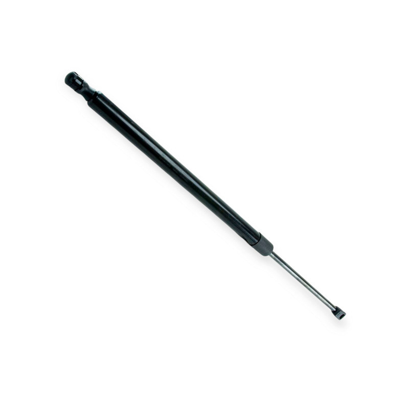 Амортизатор багажника автомобіль Ford Galaxy II 990N, 570MM Мукачево - фото 1