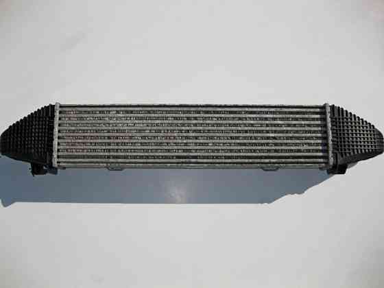 Mercedes-Benz  A2045000100 Інтеркулер C-Class W204 E-Class C207 W212 Одесса