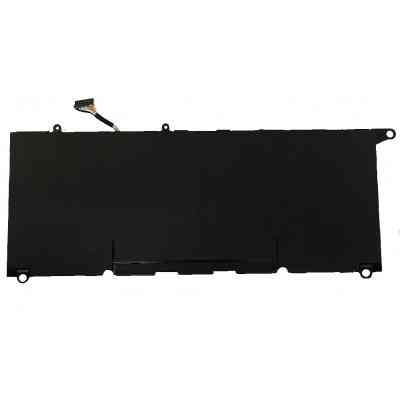 Акумулятор до ноутбука Dell XPS 13-9360 PW23Y, 60Wh (8085mAh), 6cell, 7.6V, Li-ion (A47313) Вінниця