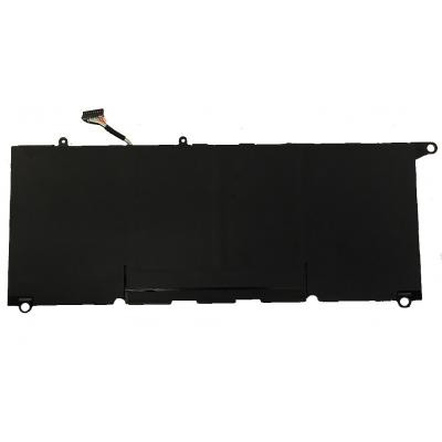 Акумулятор до ноутбука Dell XPS 13-9360 PW23Y, 60Wh (8085mAh), 6cell, 7.6V, Li-ion (A47313) Вінниця - фото 3