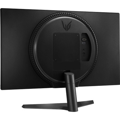 Монітор LG 24GS60F-B Вінниця - фото 6