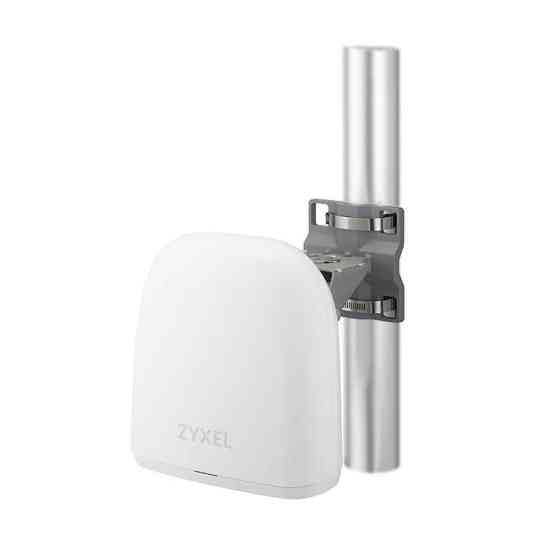 Всепогодний корпус для точок доступу ZYXEL (ACCESSORY-ZZ0102F) Корпус Харьков