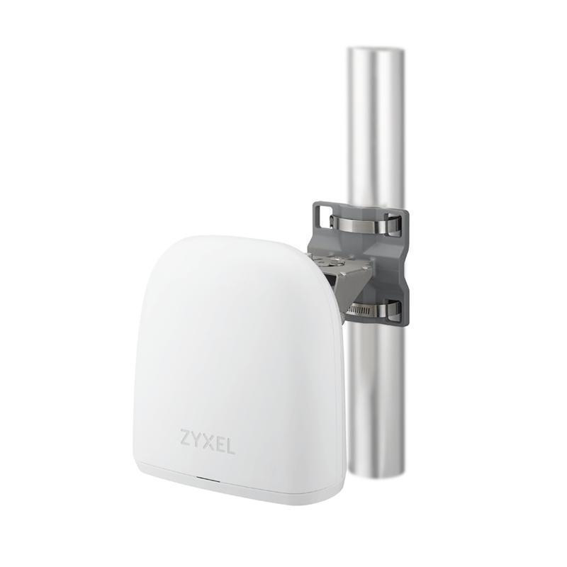 Всепогодний корпус для точок доступу ZYXEL (ACCESSORY-ZZ0102F) Корпус Харків - фото 3