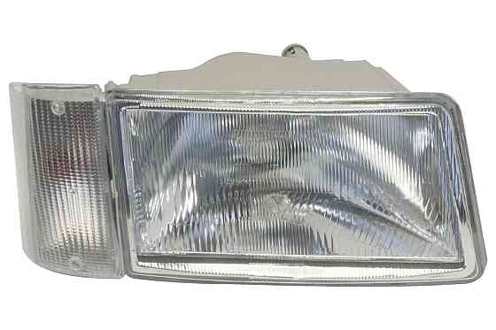 Фара права Iveco E1/2 GP ORK4833004 Київ