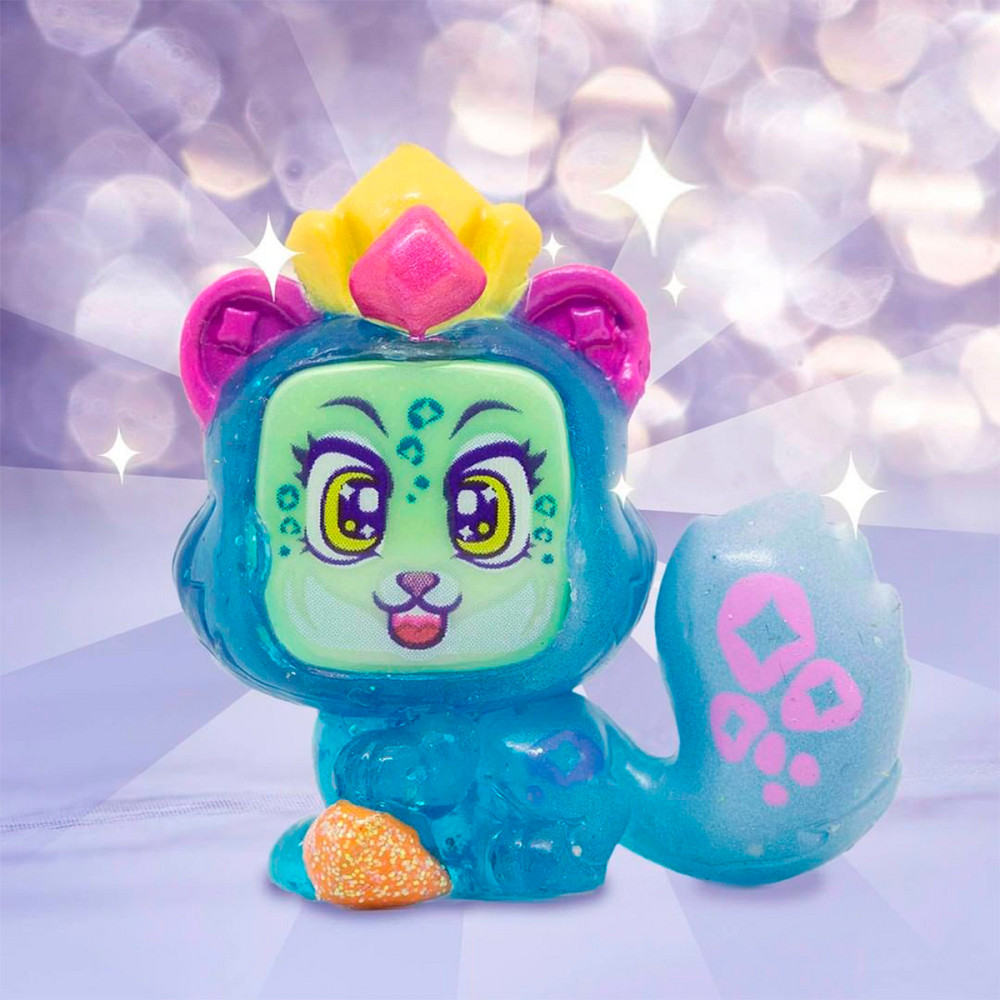 Фігурка Moji Pops серії Adventure Дніпро - фото 4