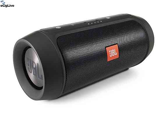 JBL Charge 2+ Bluetooth портативна колонка + Power Bank Київ