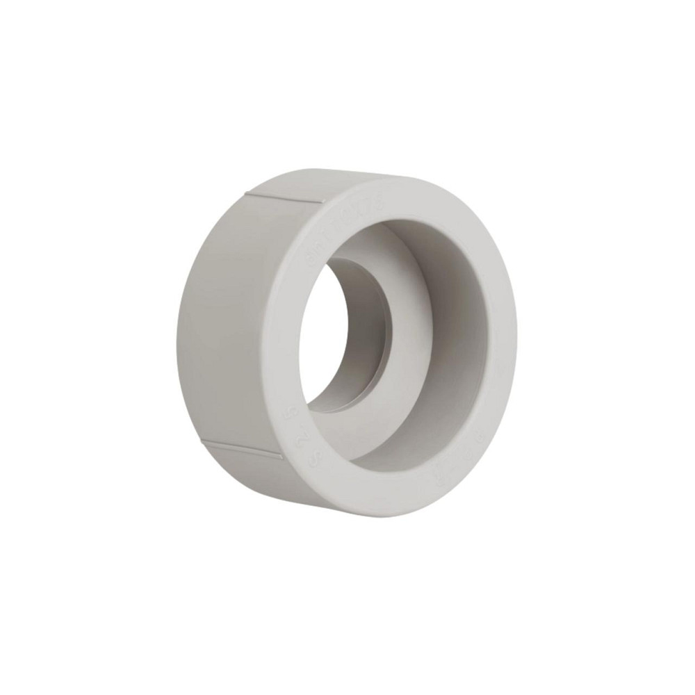 Муфта PPR Thermo Alliance 110х75 Київ - фото 1