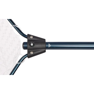 Подсака Favorite Arena ATLNDB1-190 телескоп 1.25-1.90m dark blue (1693.07.19) Винница - изображение 2