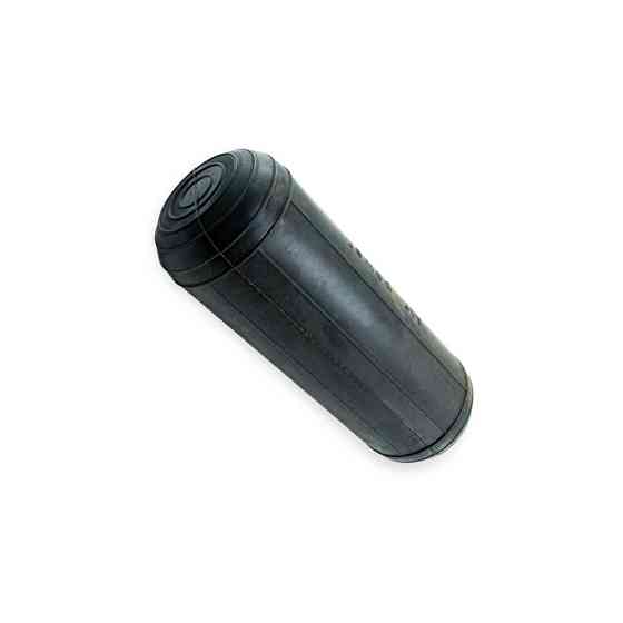 Усилитель (h 215 x d 75) вентиль с боку усиленая HD подушка Мукачево