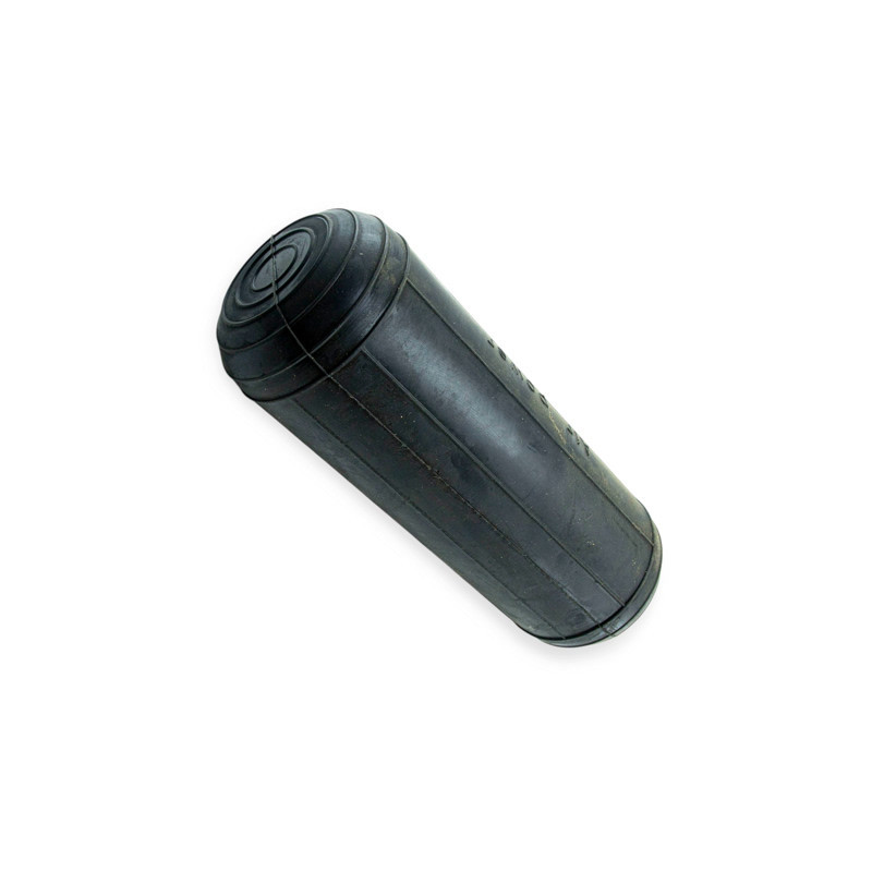 Усилитель (h 215 x d 75) вентиль с боку усиленая HD подушка Мукачево - изображение 1