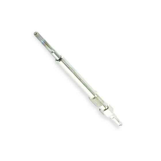 Свеча Audi, Seat, Skoda, Volken 2.0TDI 05- 7V (ET.1 ECO by Denso) накала Мукачево