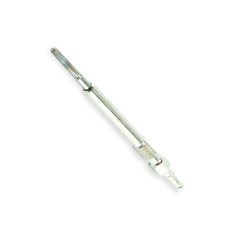 Свеча Audi, Seat, Skoda, Volken 2.0TDI 05- 7V (ET.1 ECO by Denso) накала Мукачево - изображение 1