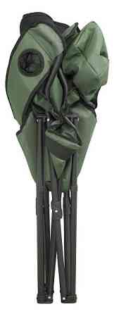 Кресло раскладное туристическое NeRest Привал NR-39 Киев