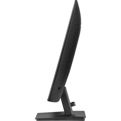 Монітор iiyama XU2792UHSU-B6 Вінниця - фото 12