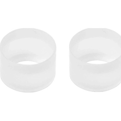 Втулка вала магнітного HP LJ P4014/5200 Foshan (MRBUSHHP4014-FSH) Вінниця - фото 1