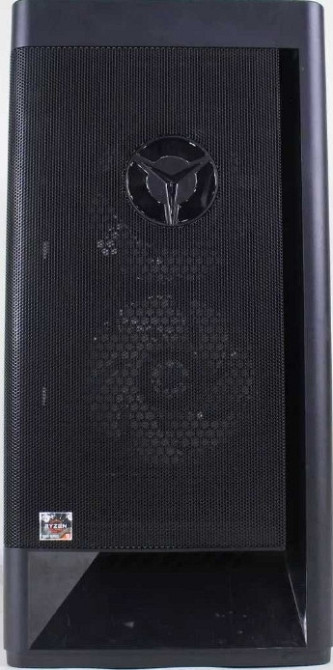 LENOVO LEGION T5-26AMR5/Ryzen 5 5600G/512GB/32GB/RADEON RX 5500 XT 8GB. Харьков - изображение 7