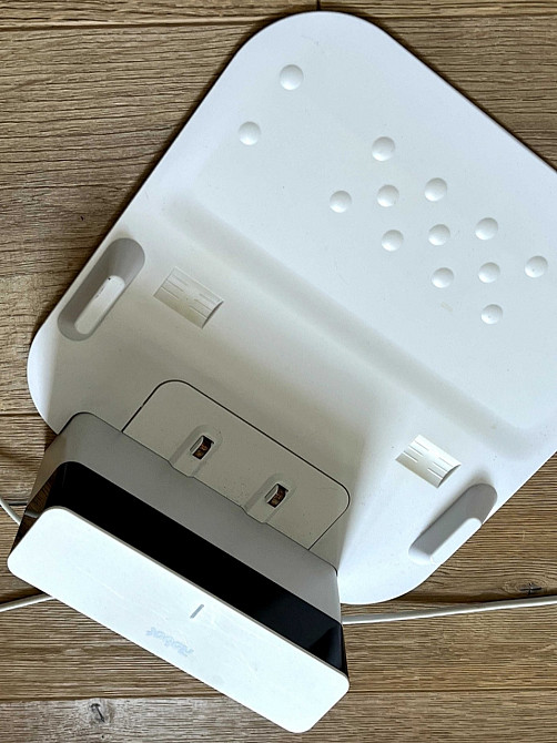 Робот-Пилосос: I Robot Braava jet m6. Київ - фото 4