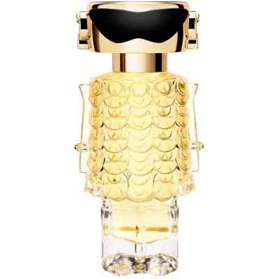 Парфюмированная вода Paco Rabanne Fame 30 мл (3349668594603) Винница