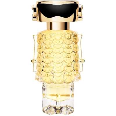 Парфюмированная вода Paco Rabanne Fame 30 мл (3349668594603) Винница - изображение 2