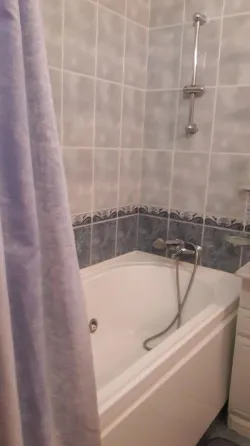 Кімната без господарів для 1-2 осіб вул.Кошиця Київ