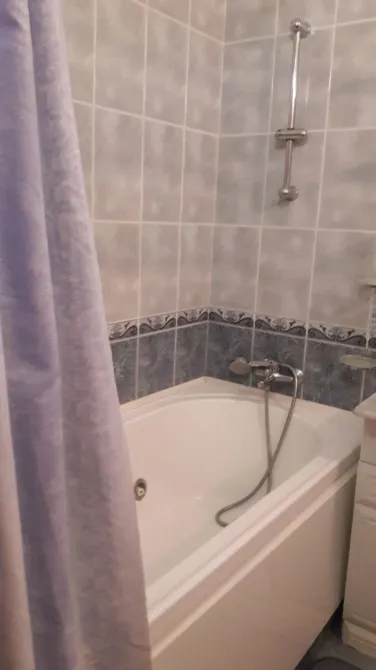 Кімната без господарів для 1-2 осіб вул.Кошиця Київ - фото 3