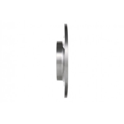 Тормозной диск Bosch 0 986 479 233 Винница - изображение 2