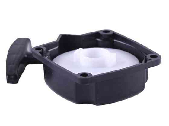 Стартер ручний (два вуса) для бензокоси Мукачево