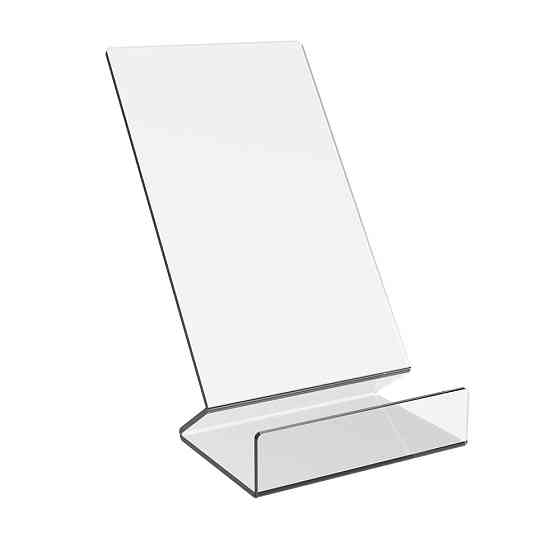 Подставка под книги EKOSTAR 150х80х186 Киев