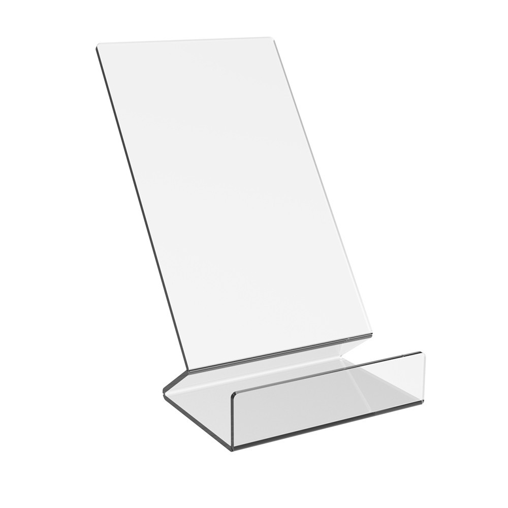 Подставка под книги EKOSTAR 150х80х186 Киев - изображение 2