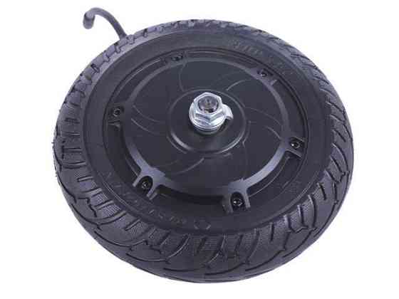 Мотор-колесо на електросамокат S1 Мукачево