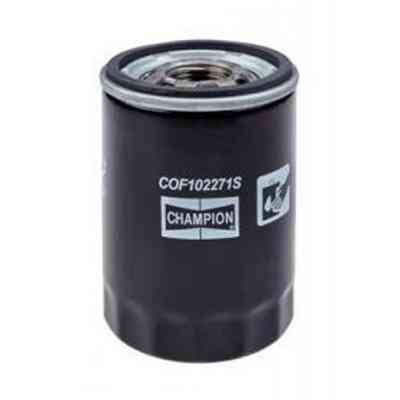 Фільтр масляний Champion COF102271S Вінниця
