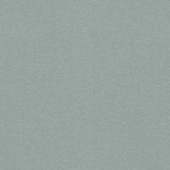 Шпалери Erismann Secret Garden	12242-18 Київ