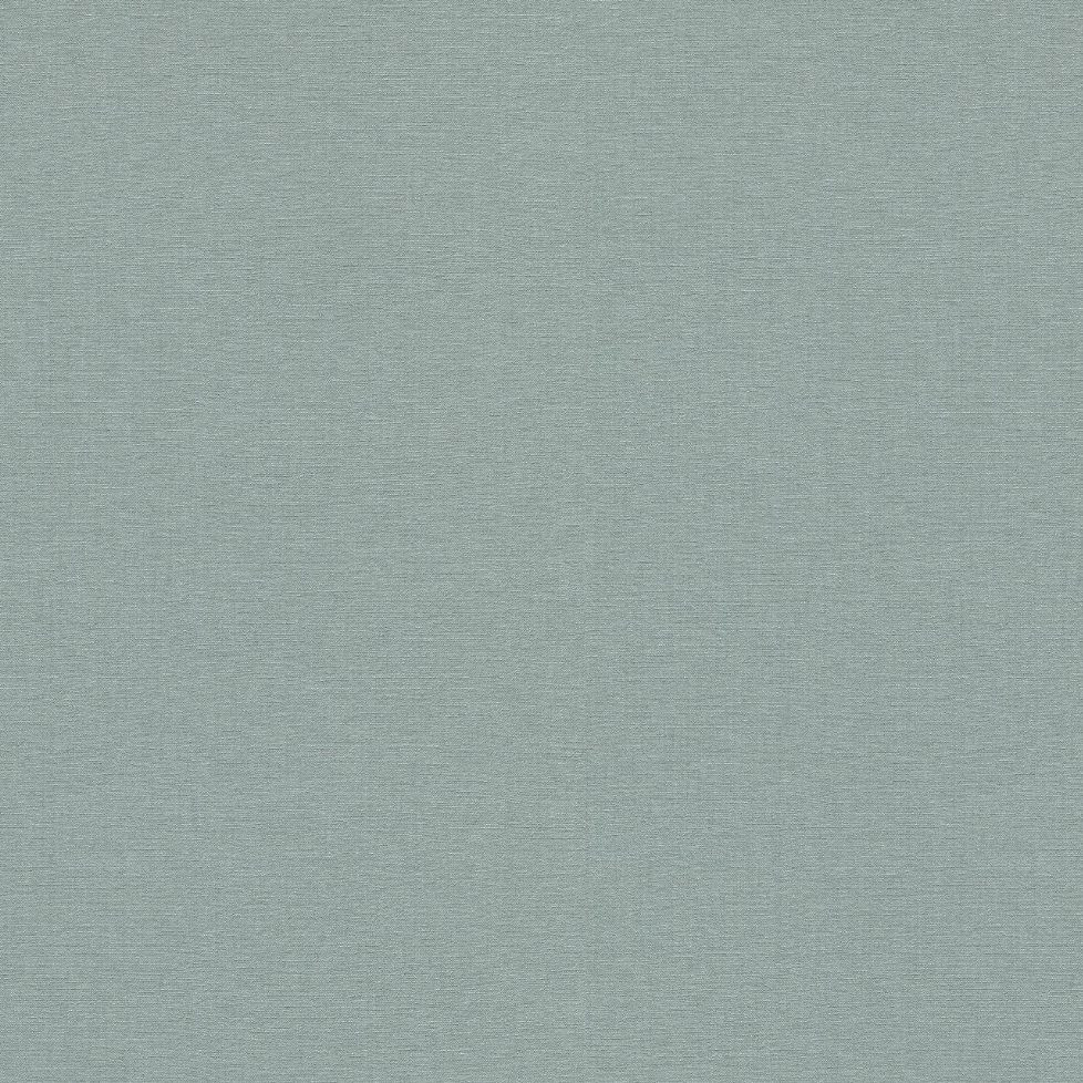 Шпалери Erismann Secret Garden	12242-18 Київ - фото 1