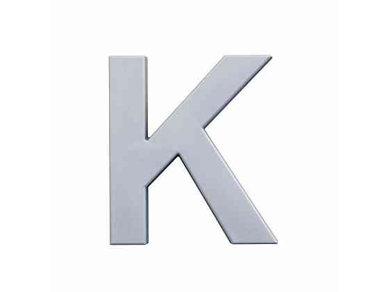 Орнамент символ полиуретановый Art Decor K Днепр