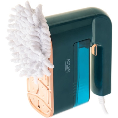 Пароочищувач Adler AD7050 Вінниця - фото 8