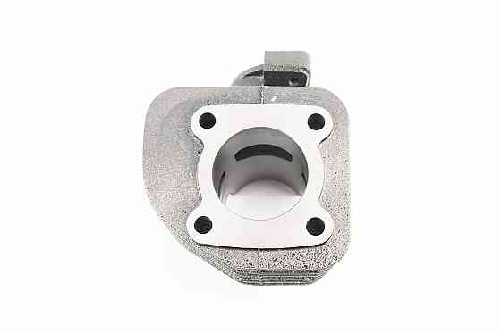 Циліндр к-кт (цпг) 2Трем 65cc-44мм (висота циліндра 64/87мм) (палець 12) Киев